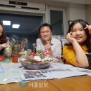 아이미소 이미지