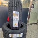 (주)타이어럭셔리 이미지