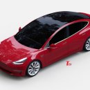 (주)테브코리아 이미지