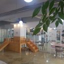 러블리 독 이미지