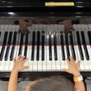 명관농장 | 19개월아기랑 시흥가볼만한곳 오이도박물관