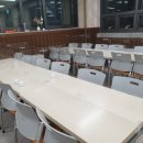 양재천로 이미지