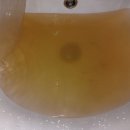 완산-128 이미지