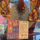 김포서비스(주) | 김포 구래동 짬뽕 맛집 띠디 후기｜캐치테이블 웨이팅·주차·면 선택 + 해물 산더미