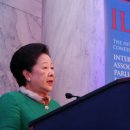 열린연합의원 이미지