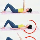 풍성의료기 이미지