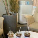 플랜비커피 로스터즈