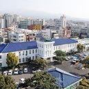 아라종합사회복지관 이미지