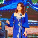 신아리랑 - 청주시 흥덕구 비하로 11 | 신아리랑