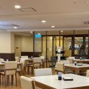 설악한화리조트 | [속초 장사동/뷔페 맛집] 한화리조트 설악 쏘라노 조식 이용 후기