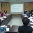 회원1동행정복지센터 이미지