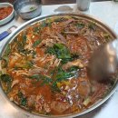 와우리 티스토리
