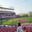 엘도라도시티 | 전국 야구장 도장깨기는 현재 진행 중 프로야구 직관 후기