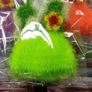 남부축산유통 네이버블로그