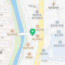 신미주우리들의원 네이버블로그