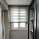 안산파크푸르지오아파트 이미지