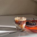 크랙커피