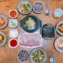 만선식당 이미지