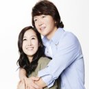 국화꽃향기 이미지