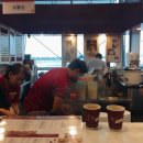 카야텍스 이미지