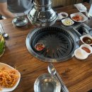 인계돈쌈지돈 이미지