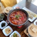 달고기네은갈치 | 제주 도민들이 방문하는 갈치조림 맛집 달고기네은갈치 후기