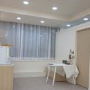 범계역 1번출구 이미지