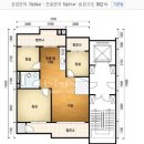 안락SK아파트 경로당 이미지