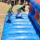 석우초등학교 이미지