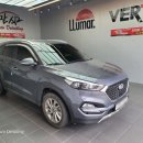 다이렉트자동차공업사 이미지