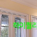 보람주유소 | 안산 주유소철거 철거 공사 준비 완료! 무료 견적 신청