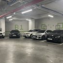 또또꼬마김밥성성점 이미지
