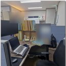 클린&원스톱 이미지