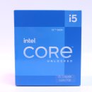 동대PC 네이버블로그