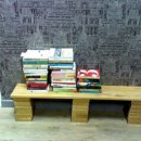 꿈모아도서관 이미지