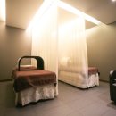 퀸스파크산후조리원 이미지