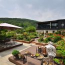 제이알랜드 이미지