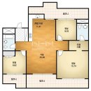 이정공인중개사사무소 이미지