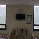 화성초록병원 이미지