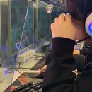 그러치 PC방 이미지