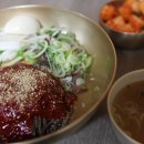 의령소바 - 광양시 인덕로 1107 | 의령소바