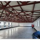 (주)에스엘산업개발 | [에스엘산업개발 군산철거 후기] 제대로 된 철거가 공간의 가치를 높인다! 믿고 맡긴 이유