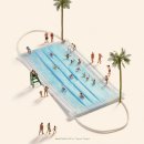 상상력미술 이미지