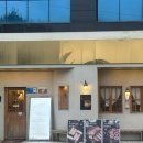 본카츠 | 서산 호수공원 맛집 경양카츠 서산점 안심 등심 치즈카츠먹어본후기