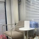 아트만하우스 | 홍대 네일샵 연남동 네일샵 하무하무네일하우스 추천후기