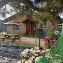 홍천군 서석면 전원주택매매 이미지