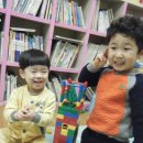 혜솔어린이집 이미지