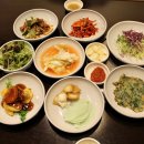 진주식육점 이미지