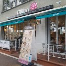 서초-양재-서초-30900 | [양재역 맛집] Ollien 올리앤 솔직후기