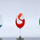 양천한의원 이미지